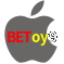 Aplicativo Betoy9 para iOS