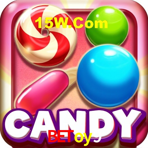 Estatísticas Betoy9