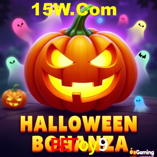 Desvendando o Mundo dos Jogos Virtuais na Betoy9