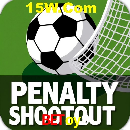 A Revolução dos Aplicativos de Jogos no Betoy9