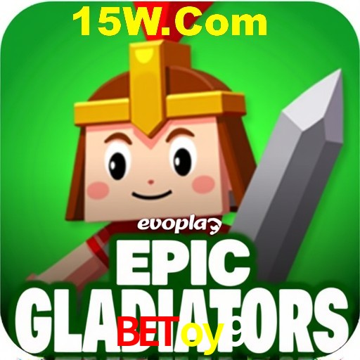 A Emoção da Loteria na Betoy9: Uma Chance de Mudança de Vida