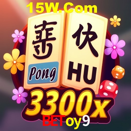 Desvendando o Mundo dos Jogos Virtuais na Betoy9