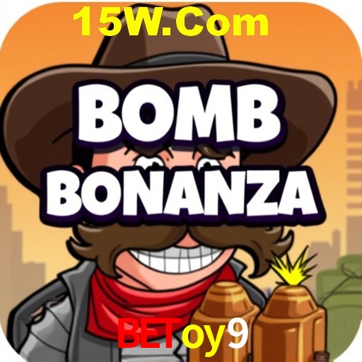 Descubra a Essência do Betoy9: Nossa História e Compromissos