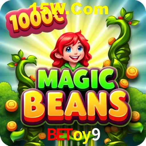 A Ascensão dos Esportes Eletrônicos: Um Novo Paradigma no Entretenimento