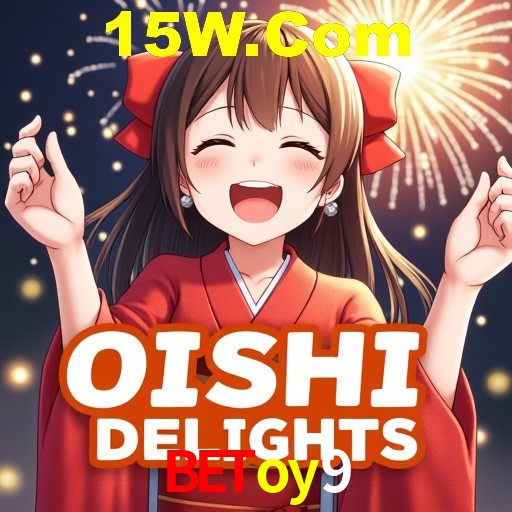 Estratégias Crash Games Betoy9