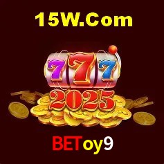 Design Responsivo Betoy9