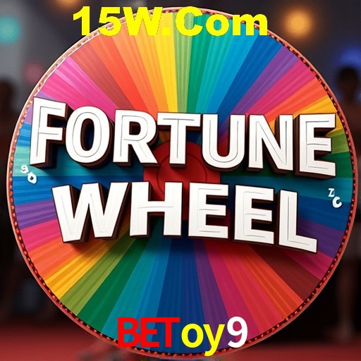 A Popularidade dos Caça-Níqueis no Betoy9