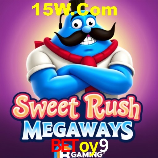 Mesa de Roleta Betoy9