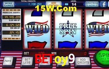 Cadastro Rápido Betoy9