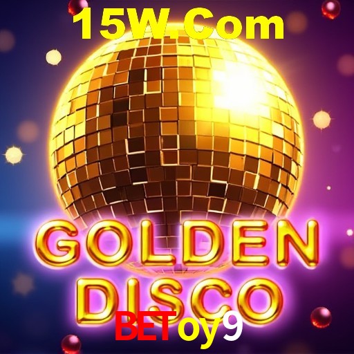 Descubra a Essência do Betoy9: Nossa História e Compromissos