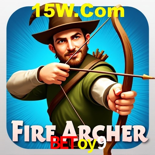 Jogos Exclusivos Betoy9