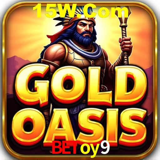 A Experiência Imersiva dos Cassinos Ao Vivo no Betoy9