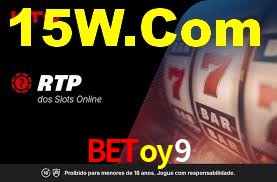 Experimente o Login Seguro Premium no Betoy9