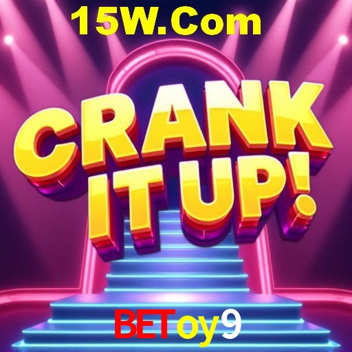 A Experiência Imersiva dos Cassinos Ao Vivo no Betoy9