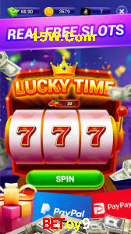 Betoy9: Jogue Crash e Experimente Alta Recompensa Instantânea