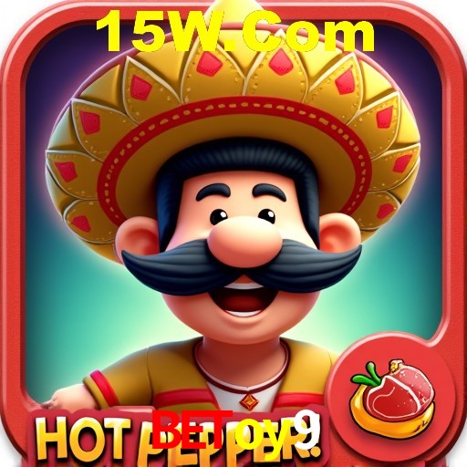 Estatísticas Crash Games Betoy9