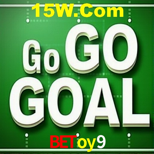 Descubra o Programa VIP da Betoy9: Vantagens Exclusivas para Jogadores