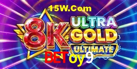 Sistemas de Segurança Betoy9