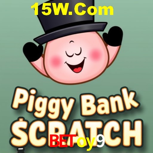 Apostas Esportivas na Betoy9: Um Guia Completo