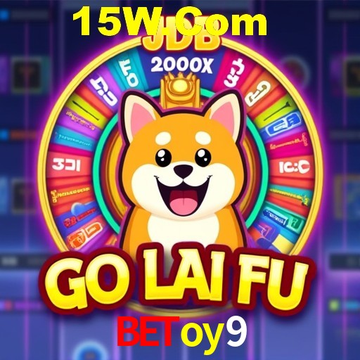 A Emoção da Loteria na Betoy9: Uma Chance de Mudança de Vida