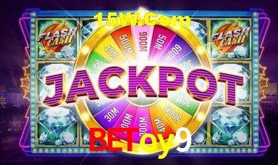 Gates of Olympus Betoy9