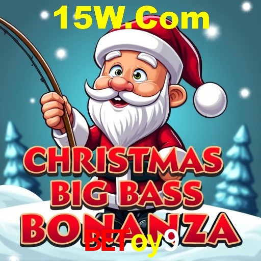 Estatísticas Crash Games Betoy9