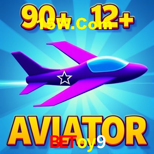 Diretório de Jogos Betoy9