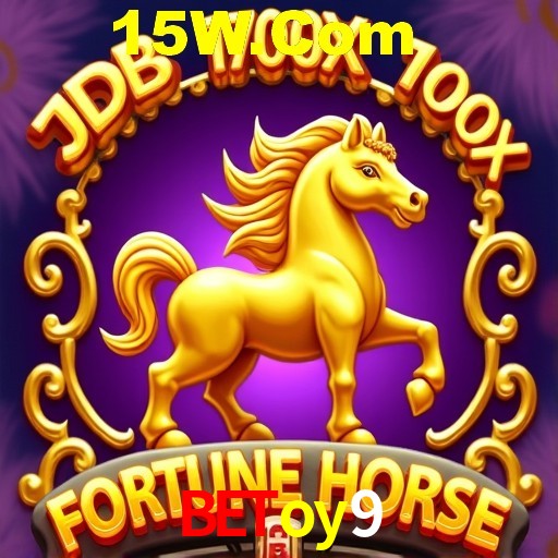 Descubra a Magia dos Jogos de Arcade no Betoy9