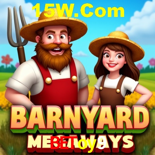 A Experiência Imersiva dos Cassinos Ao Vivo no Betoy9