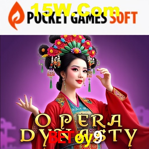 A Popularidade dos Caça-Níqueis no Betoy9