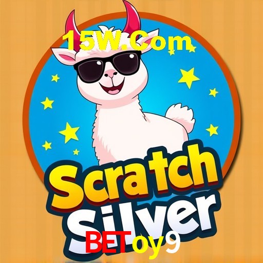 Gates of Olympus Betoy9