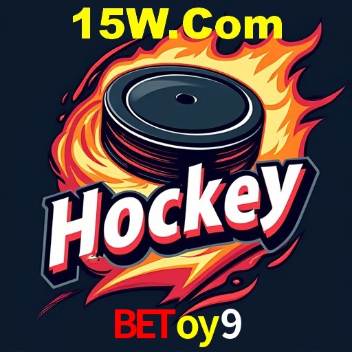 PIX Instantâneo Betoy9