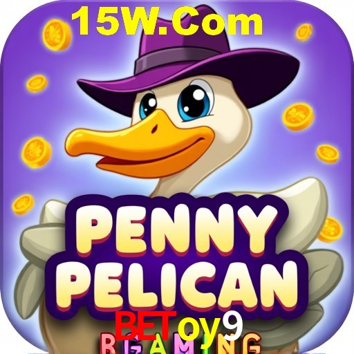 Inovações de Jogos na Betoy9: O Futuro das Experiências Interativas