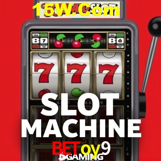 Desvendando o Mundo dos Jogos Virtuais na Betoy9