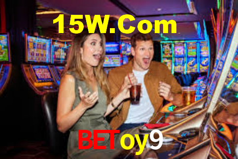 PIX Instantâneo Betoy9