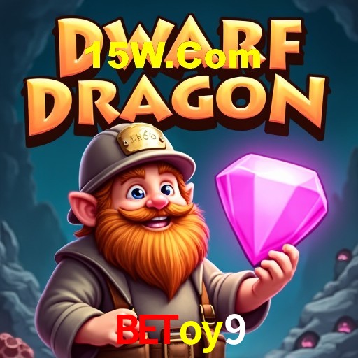 Recursos de Bônus Betoy9