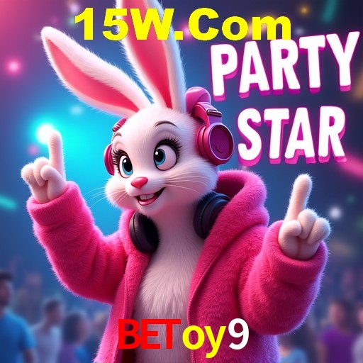 Dicas Essenciais para Melhorar seu Desempenho em Jogos de Palavras