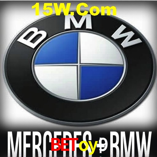 Jogos Exclusivos Betoy9