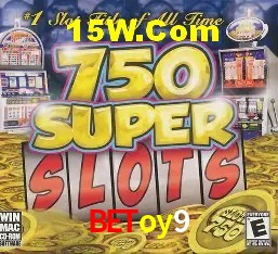 Cadastro Rápido Betoy9