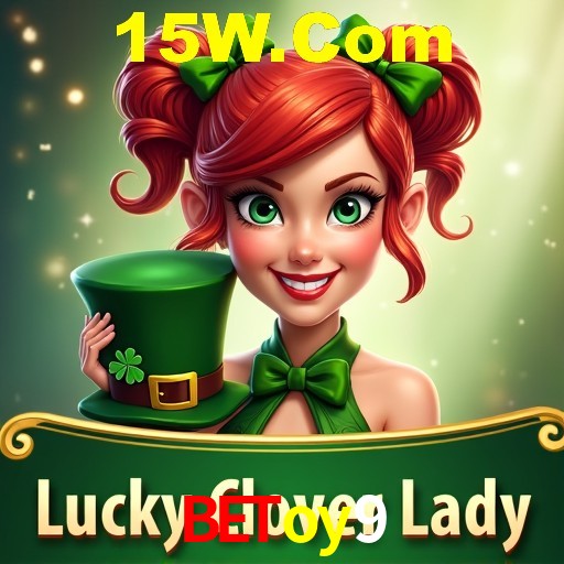 Apostas de Futebol Betoy9