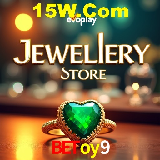 Apostas de Basquete Betoy9