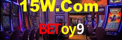Betoy9,Betoy9.Com