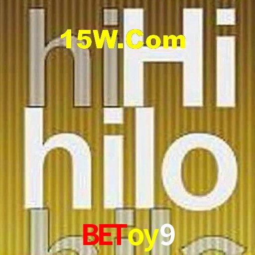 Avaliações dos Jogadores Betoy9