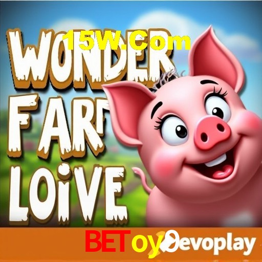 Estatísticas do Jogo Betoy9