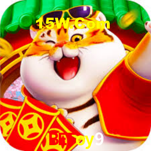 Bônus Generosos e Exclusivos no Betoy9 para Você!