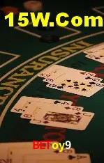 Design Responsivo Betoy9