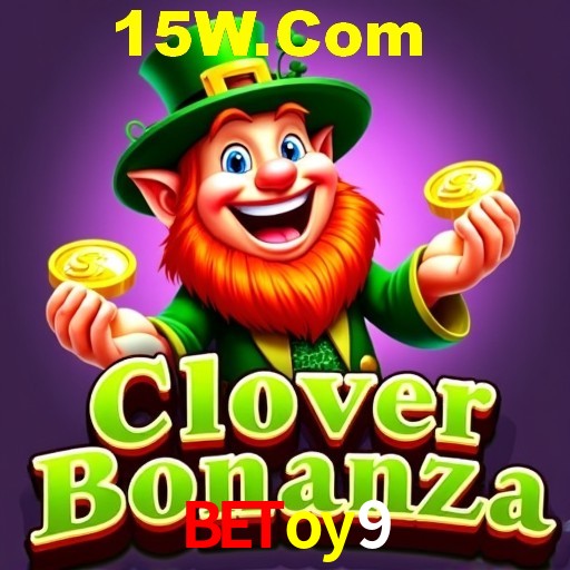 Apostas Esportivas na Betoy9: Um Guia Completo