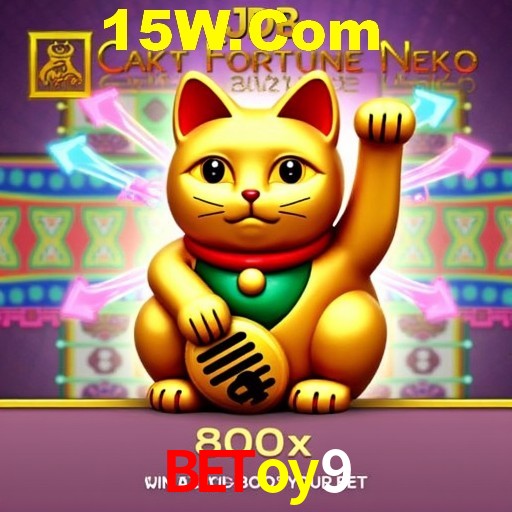 Inovações de Jogos na Betoy9: O Futuro das Experiências Interativas