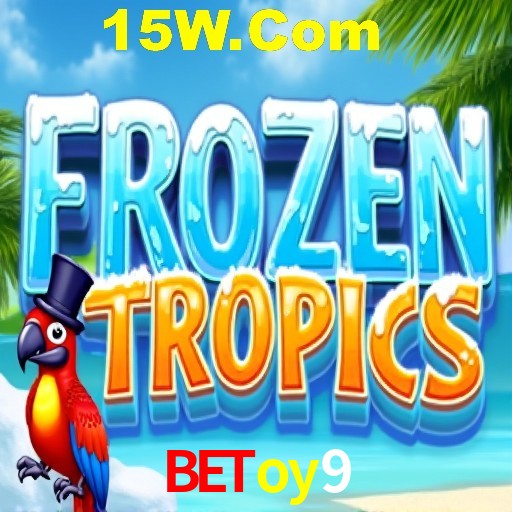 Casino Ao Vivo Betoy9