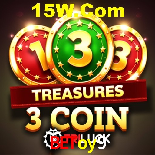 Explorando a Categoria de Eventos em Apostas na Betoy9